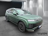 Hyundai Ioniq 9 0,0  Caligraphy Caligraphy - náhled 1