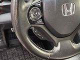Honda Civic (2014) 1.6 i-DTEC, ČR, Bixen, kamera - náhled 14