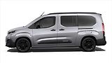 Citroën Berlingo (2026) 1,5 Diesel 130k Manual XL PLUS - náhled 1