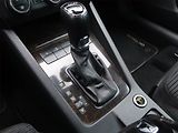 Škoda Octavia (2014) Style Plus 1.6 TDI, Automat - náhled 13
