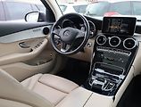 Mercedes-Benz GLC (2018) 300 - náhled 7