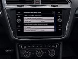 Volkswagen Tiguan Allspace (2017) 2.0 TDI 140kW DSG 4x4 HIGHLINE - náhled 22