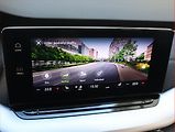 Škoda Octavia (2020) Style 2.0 TDI - náhled 22