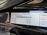 Fiat Tipo 1,6 MultiJet Automat - náhled 28