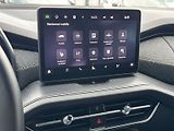Škoda Kodiaq (2024) 2.0 TDI DSG Selection - náhled 21