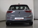 Volkswagen Golf 1,0 TSi 81kW Life ČR 73tkm. - náhled 3