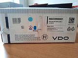 Ostatní (2024) Tacho VDO DTCO 4.1  24/12V ADR - náhled 6