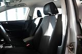 Volkswagen Passat - náhled 11
