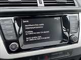 Škoda Fabia 1,2 TSI 66KW STYLE,KESSY,ČR. - náhled 14