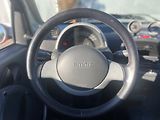 Smart Fortwo 0.8CDI, automat, panorama - náhled 11