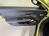 Fiat 600 (2026) Sport 1.2 Turbo Hybrid 145k - náhled 9