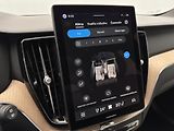 Volvo XC60 B5 AWD BRIGHT PLUS CZ 1.maj - náhled 44