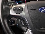 Ford Tourneo Connect (2019) Titanium 1.5 TDCi, 5Míst, ČR - náhled 19
