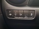 Hyundai Kona (2023) 1.0 T-GDI, ČR,1.maj - náhled 17