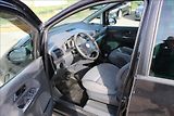 Volkswagen Sharan 1,9 TDi  TAŽNÉ,XENONY,7-MÍST - náhled 9