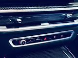 BMW X5 (2024) 30d*M-PAKET*ZÁR.29/SERVIS29 - náhled 32