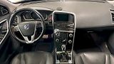 Volvo XC60 (2016) XC 60 2.4TDI  162kW DSG 4x4 - náhled 4