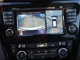Nissan X-Trail (2017) 2.0 dCi 4x4, ČR, AT, LED - náhled 12