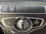Mercedes-Benz Třídy V 2,0 250d 4MATIC LONG ČR.1.MAJ. - náhled 18
