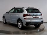 Škoda Kamiq (2025) TOP SELECTION 1.0TSI 85KW DSG - náhled 7