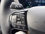 Ford Kuga ACTIVE X PHEV CZ ZÁRUKA TOP VÝ - náhled 18