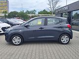 Hyundai i10 1.0i/49kW Comfort Club - náhled 8