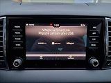 Škoda Karoq 2.0 TDI 110kW Style,ČR,1.Maj. - náhled 27
