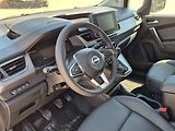 Nissan Townstar 1.3 DIG-T, MT, TEKNA - náhled 9