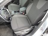 Škoda Octavia (2020) 1.5TSi,110kw,Combi,ČR,1maj. - náhled 37