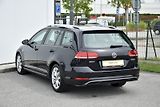 Volkswagen Golf (2020) MARATHON EDITION 1.5 TSI 96kW - náhled 11