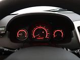 Kia Ceed (2010) 1.6 CRDi, slušný stav - náhled 11