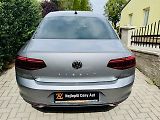 Volkswagen Passat (2020) 1,4TSi GTE 160kW HYBRID HIGHLI - náhled 19