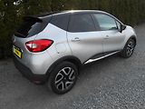 Renault Captur 1.5DCi-NAVI,Chrom, Alu - náhled 8
