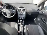 Opel Corsa (2012) 1.2 16V 150, Edition - náhled 8