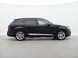 Audi Q7 3,0 TDI 200kW quattro 1.Maj. - náhled 8