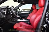 Alfa Romeo Stelvio 2.0T 16V 206kW VELOCE AT8 Q4 - náhled 9
