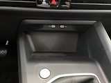 Volkswagen Golf 1,5 TSI 110 kW People - náhled 19