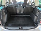 Škoda Yeti 1,2 TSI,77KW,SERVIS,PANO,TAŽNÉ - náhled 19