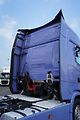Scania (2023) S 590 / V 8 / E 6 / ACC / BOOG - náhled 40