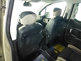 Citroën Berlingo (2018) 1,6i-88KW*KAMERA*ALU**PŮVOD ČR - náhled 13