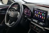 Cupra Formentor 1.5TSI 110kW Kamera Kessy ACC - náhled 13