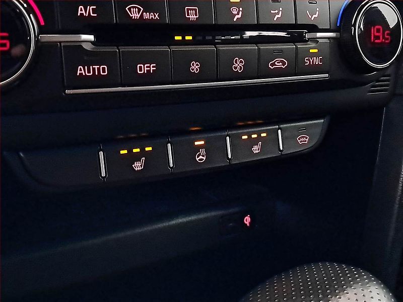Kia Pro_Ceed (2024) GT 1.6 T-GDI - fotka 19 z 26