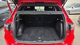 Jeep Compass (2021) 1.3i Turbo 110 kW Limited S AT - náhled 14