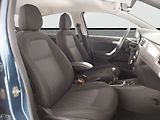 Citroën C-Elysée (2016) Exclusive 1.2 PureTech - náhled 9