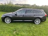 Volkswagen Passat 2.0TDI 110KW,NAVI,LED,APP,ALU - náhled 3
