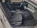 Škoda Octavia 2.0TDI DSG Style,ČR,1.Majitel - náhled 14