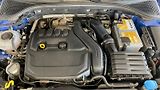 Škoda Octavia (2020) kombi STYLE Extra 1.5 TSI 110k - náhled 18