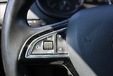 Škoda Octavia 1,6 TDi  DSG,STLYLE,SERVISKA - náhled 18