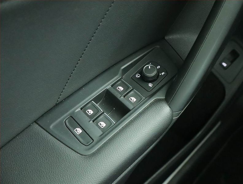 Seat Tarraco (2021) Xcellence 1.5 TSI - fotka 16 z 18