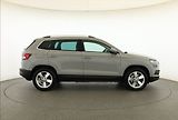 Škoda Karoq (2017) Style Plus 2.0 TDI, 4X4 - náhled 6